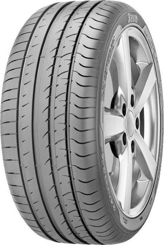 Sava Intensa UHP 2 255/45 R18 101Y XL