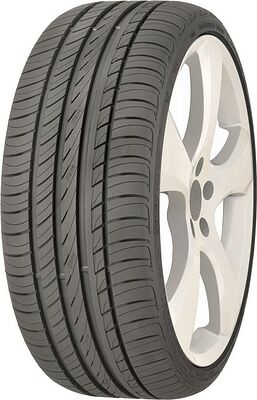 Sava Intensa UHP 245/40 R18 97Y XL