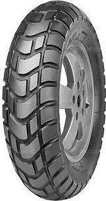 Sava MC17 150/80 R10 65L (Универсальная)