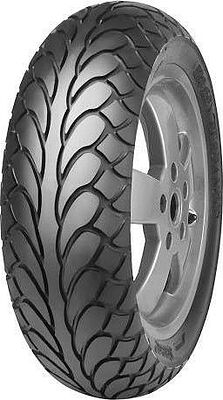 Sava MC22 120/70 R10 54L (Универсальная)