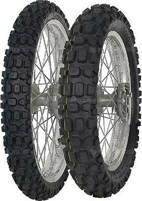 Sava MC23 80/90 R21 48P (Передняя)