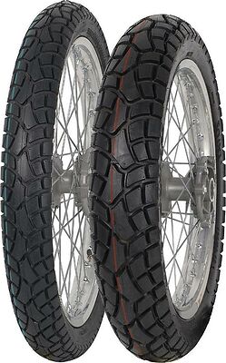 Sava MC24 120/90 R17 64S (Задняя)