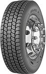 Sava Orjak 5 315/80 R22,5 156L (Ведущая ось)