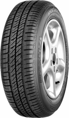 Sava Perfecta 165/70 R14 85T 