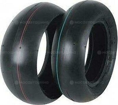 Sava Slick MRC Soft 110/50 R6,5 (Универсальная)