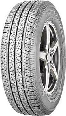 Sava Trenta 2 195/70 R15C 104/102R