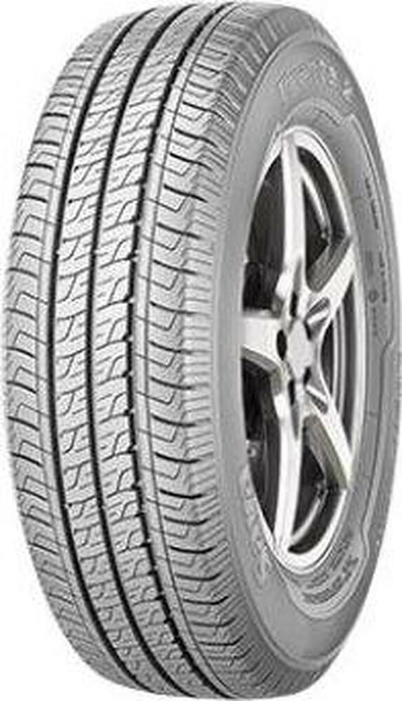 Sava Trenta 2 235/65 R16C 115/113S