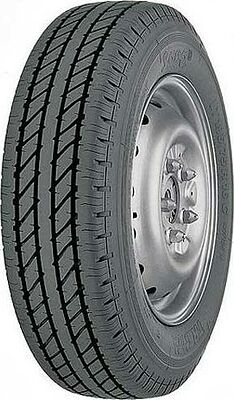 Sava Trenta 215/75 R16C 113/111Q