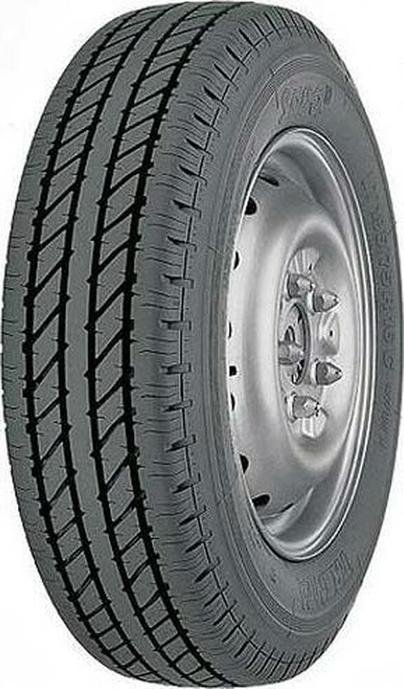 Sava Trenta 195/65 R16 100/98T