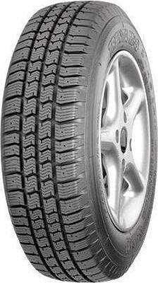 Sava Trenta M+S 175/75 R16C 101/99Q