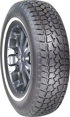 Saxon SnowBlazer 195/60 R15 88T