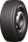 Secure T31 385/65 R22,5 160K