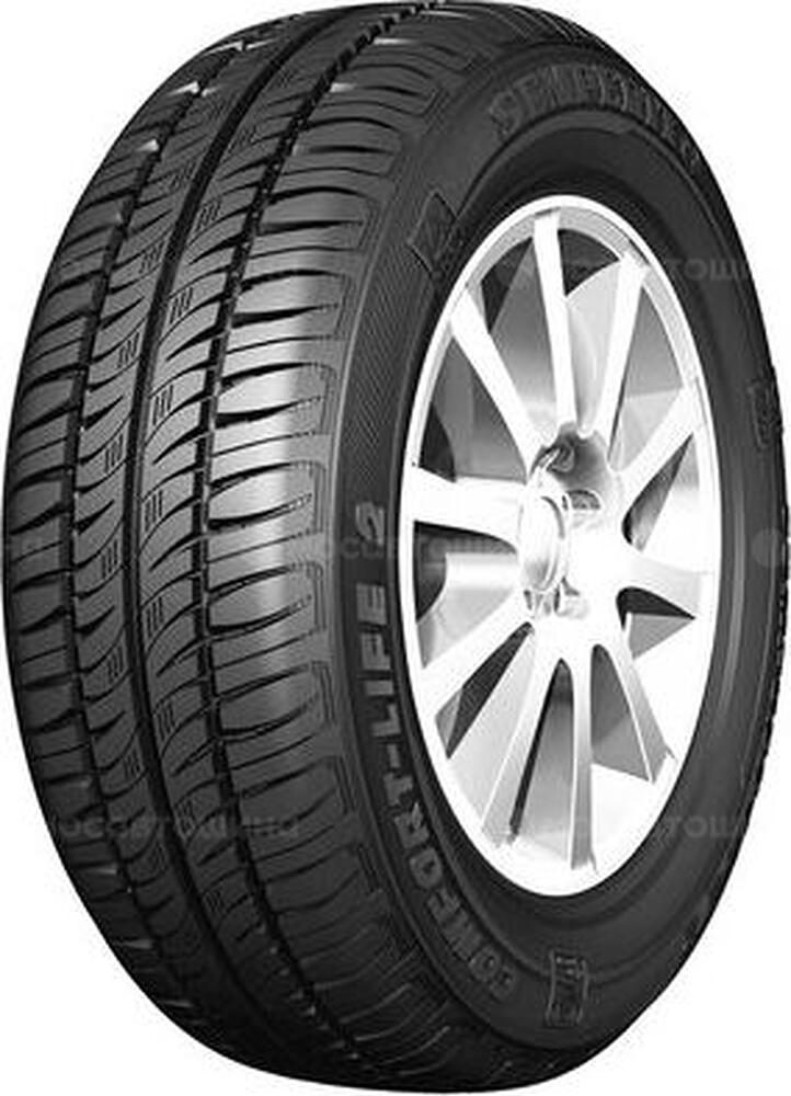 Semperit Comfort Life 2 175/65 R15 84T 