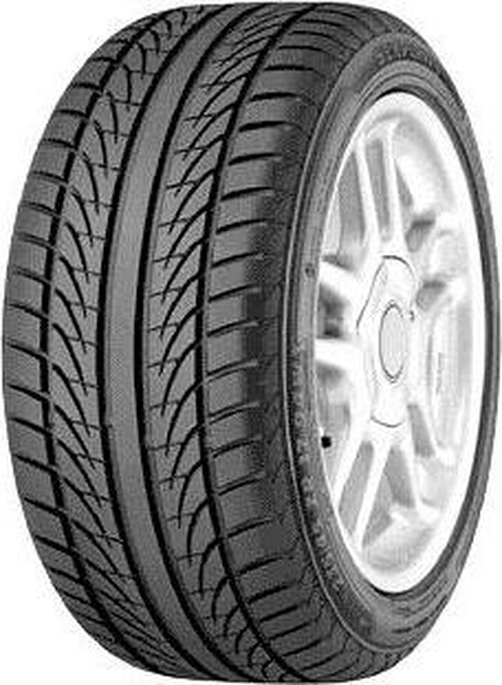 Semperit Direction sport 225/40 R18 92W