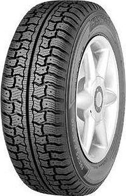 Semperit IceGrip 2 175/70 R14 84Q 