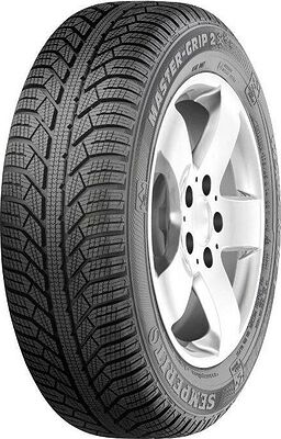 Semperit Master Grip 2 175/70 R14 88T XL