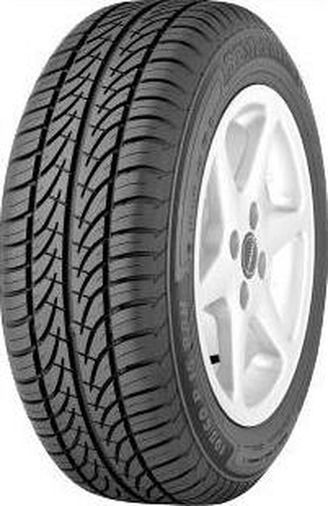 Semperit Speed Comfort 185/65 R14 86H