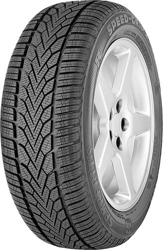 Semperit Speed Grip 2