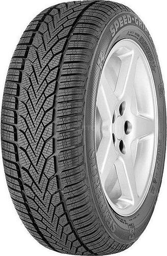 Semperit Speed Grip 2 SUV