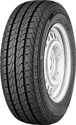 Semperit Van Life 195/70 R15 97T 