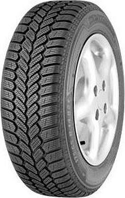 Semperit Winter Grip 175/70 R14 94Q 