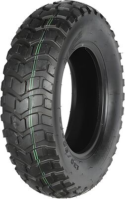 Shantian J-859 130/90 R10 75J