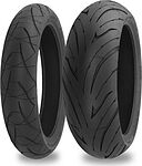 Shinko 016 Verge 2X