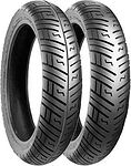 Shinko 280