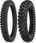 Shinko 520