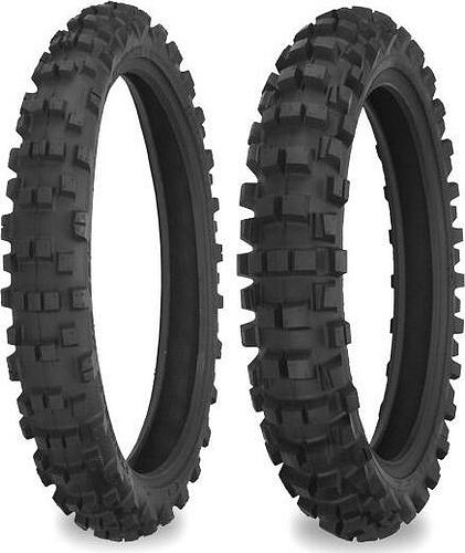 Shinko 524