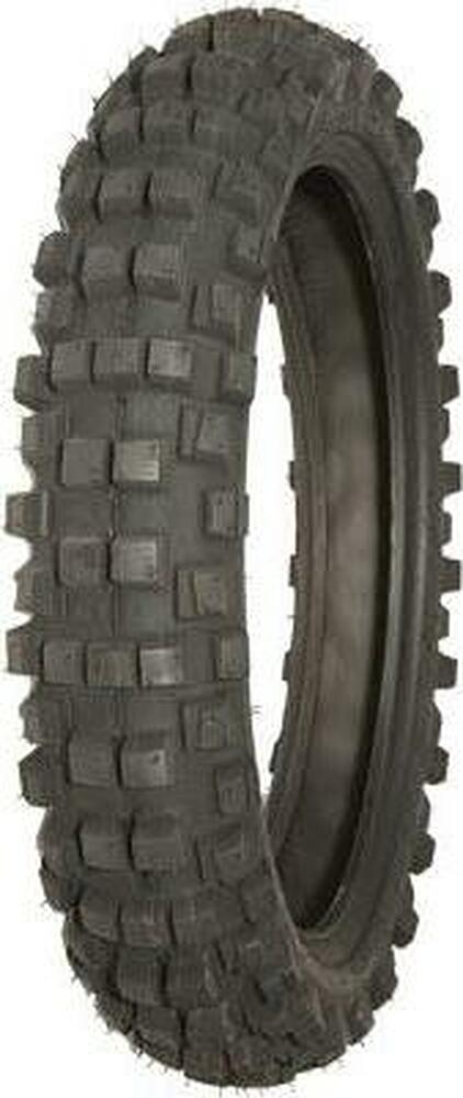 Shinko 525 110/100 R18 64M (Задняя)
