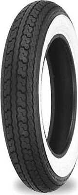 Shinko 550 3x10 50J (Универсальная)