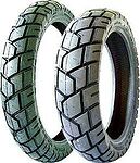 Shinko 705