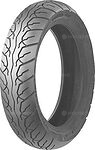 Shinko SR567