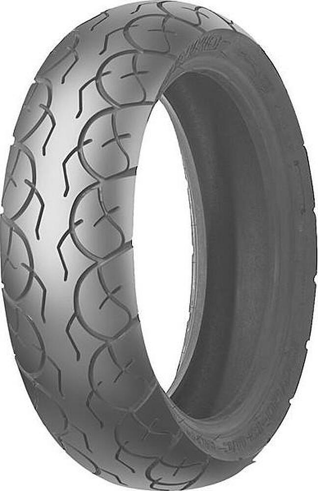 Shinko SR568 140/60 R14 64S