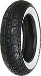 Shinko SR723
