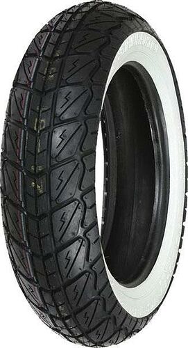 Shinko SR723