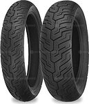 Shinko SR733