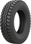 Sicuro Secure A65 275/70 R22,5 148/145K Sicuro Secure A65 275/70 R22,5 148/145K