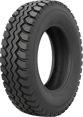Sicuro Secure A65 275/70 R22,5 148/145K