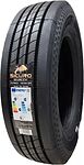 Sicuro Secure ST41 225/70 R19,5 128/126M