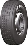 Sicuro Secure T11 385/65 R22,5 160L