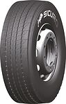 Sicuro Secure T12 385/65 R22,5 160L