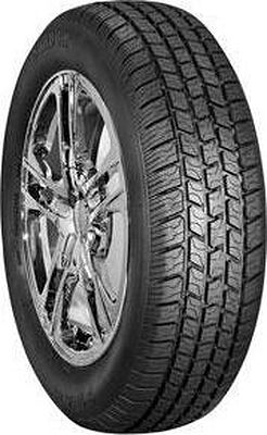 Sigma Shadow 235/75 R15 105S