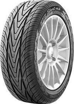 Silverstone FTZ Sport Evol-VIII 175/50 R15 75V 