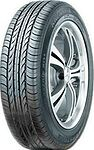 Silverstone Kruizer 1 NS500 195/70 R14 91H 