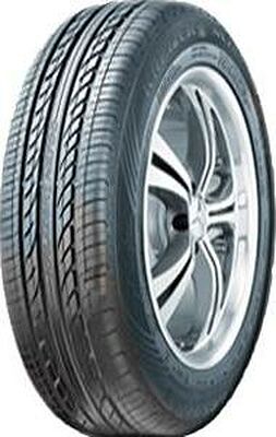 Silverstone Kruizer 1 NS700 215/50 R17 91V