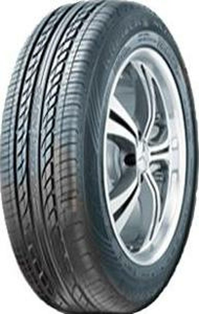 Silverstone Kruizer 1 NS700 205/60 R16 92H 