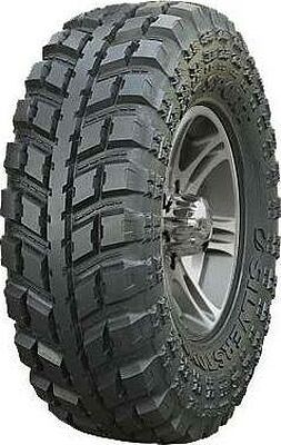 Silverstone MT-117 Sport 285/75 R16 116Q