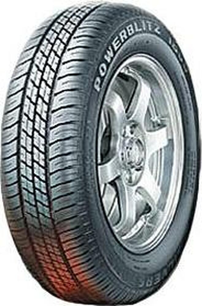 Silverstone Powerblitz 1800 155/65 R13 73T 
